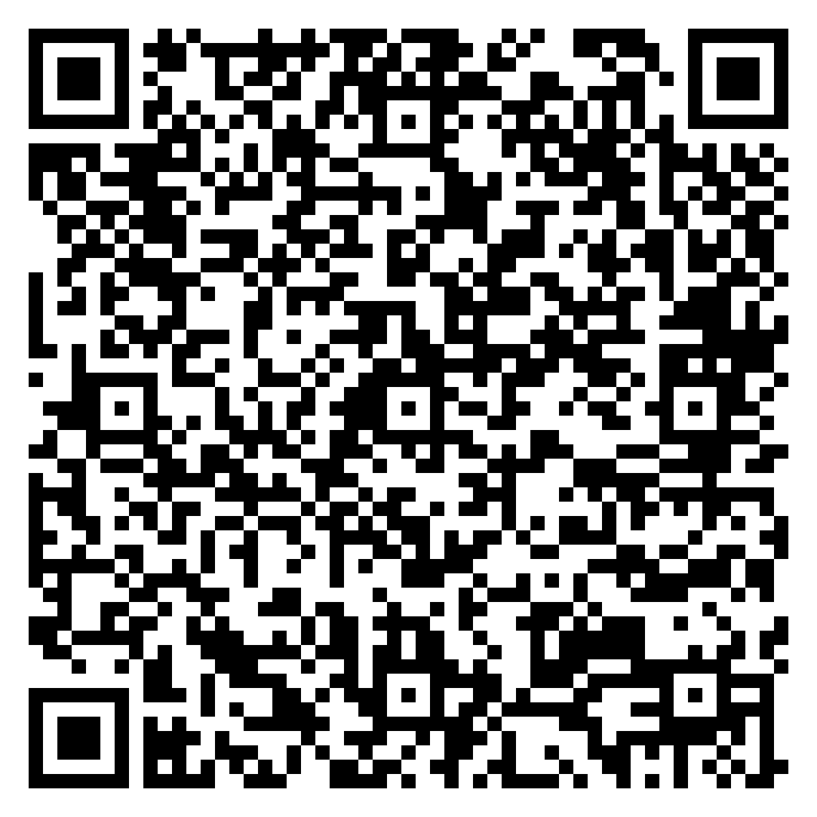 kod QR z danymi kontaktowymi 14649122300000