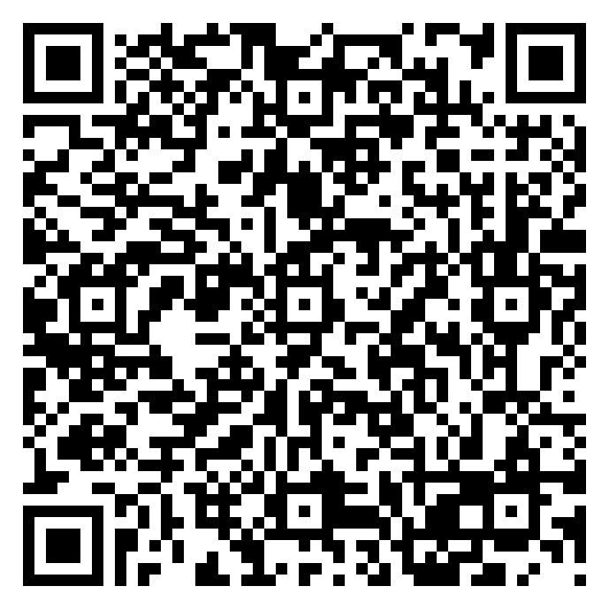 kod QR z danymi kontaktowymi 01269419200000