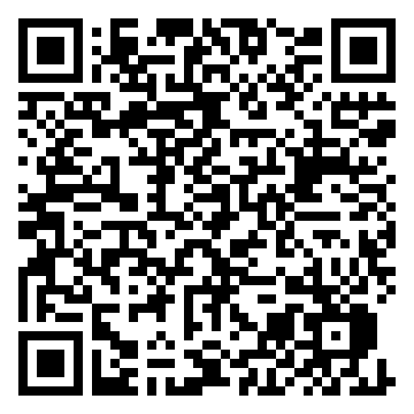 kod QR z danymi kontaktowymi 52031713100000