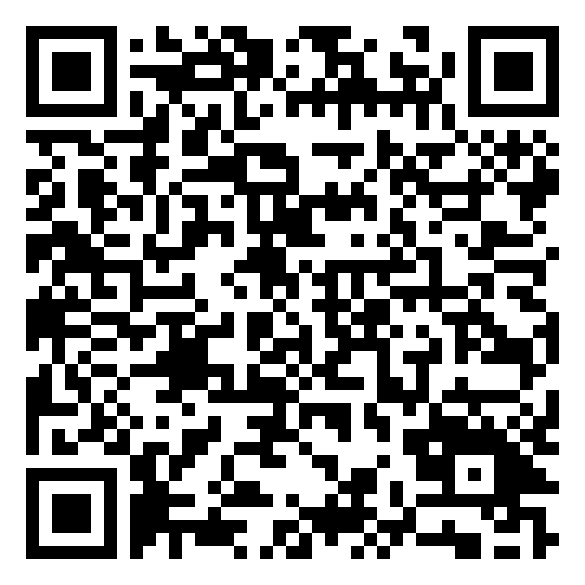 kod QR z danymi kontaktowymi 38077805000000