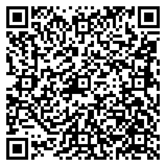 kod QR z danymi kontaktowymi 52375474800000
