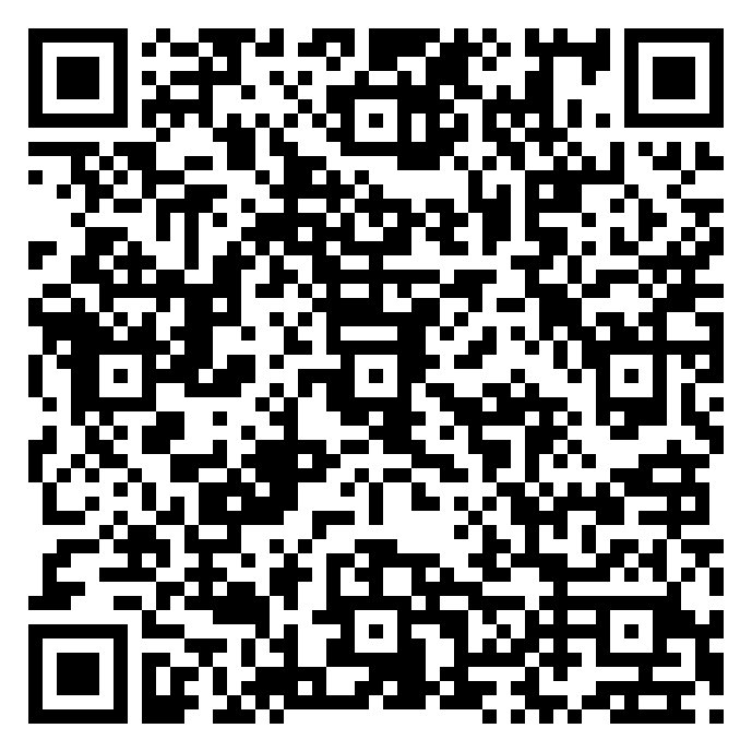 kod QR z danymi kontaktowymi 73026501200000