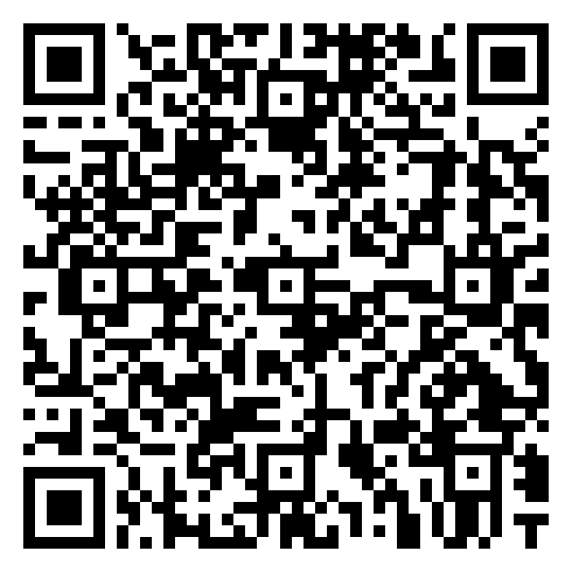kod QR z danymi kontaktowymi 15214533800000