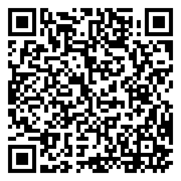 kod QR z danymi kontaktowymi 52461266000000