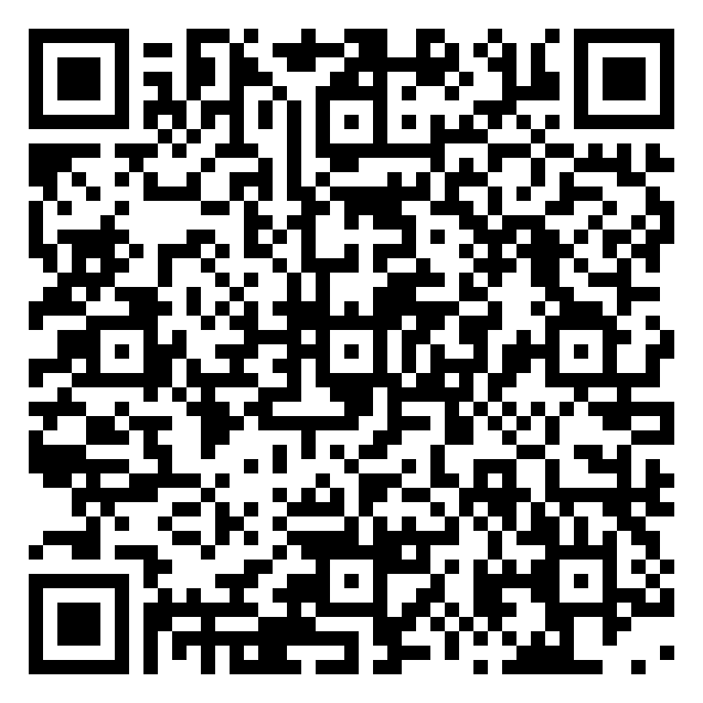 kod QR z danymi kontaktowymi 38103179000000
