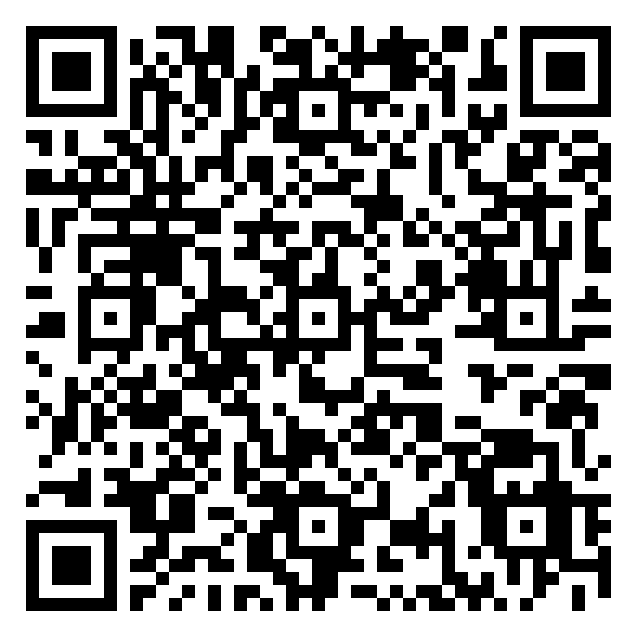 kod QR z danymi kontaktowymi 63077396400000