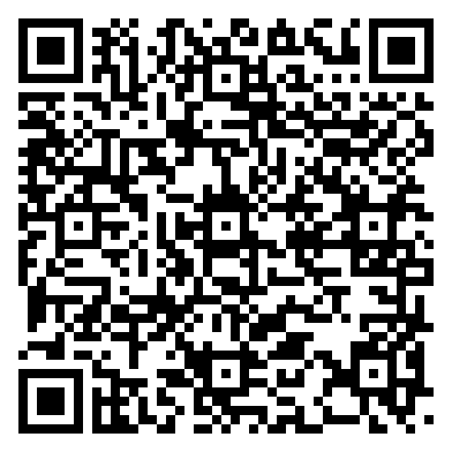 kod QR z danymi kontaktowymi 52382966000000