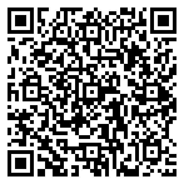 kod QR z danymi kontaktowymi 54007299000000