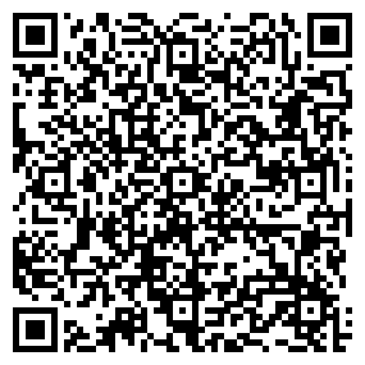 kod QR z danymi kontaktowymi 52154447800000