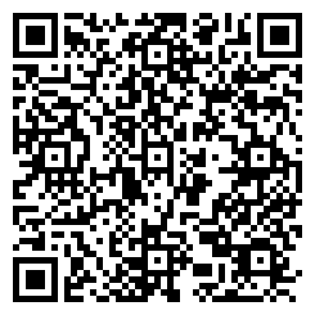 kod QR z danymi kontaktowymi 54320636200000