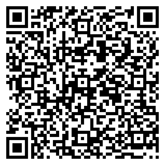kod QR z danymi kontaktowymi 38330274400000