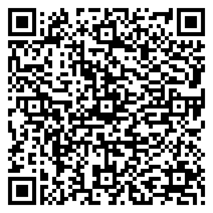 kod QR z danymi kontaktowymi 01288812800000