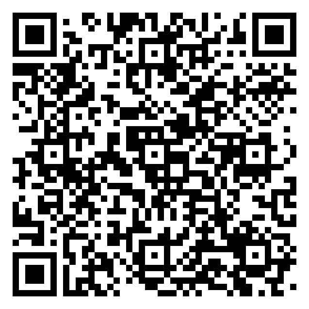Magia Życzeń Monika Kudaś kod QR z danymi kontaktowymi kod QR z danymi kontaktowymi 30231436000000