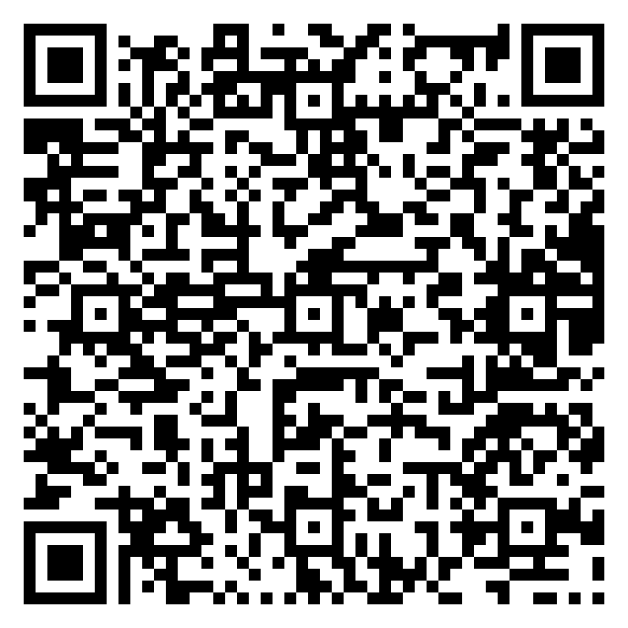 kod QR z danymi kontaktowymi 36018056900000