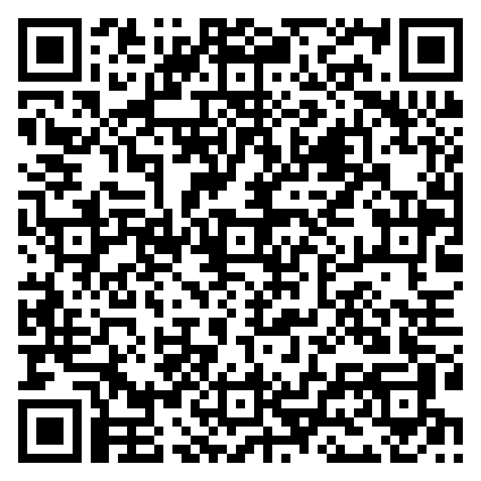 kod QR z danymi kontaktowymi 54112980600000