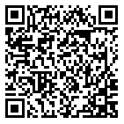 kod QR z danymi kontaktowymi 38398088100000