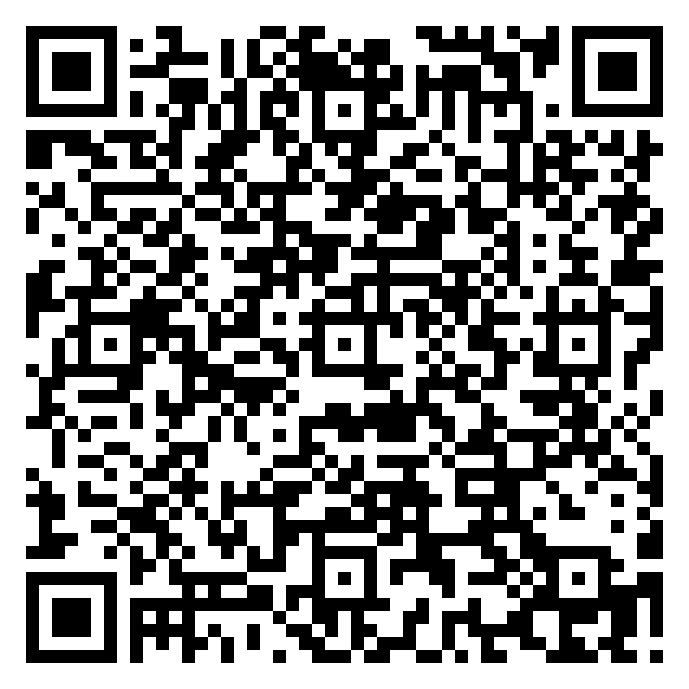 kod QR z danymi kontaktowymi 52054992400000