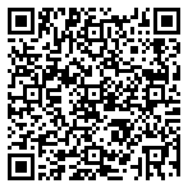 kod QR z danymi kontaktowymi 52697975500000