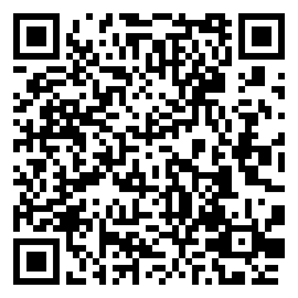 kod QR z danymi kontaktowymi 00000000000000