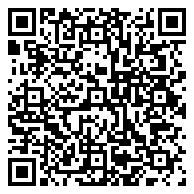 MAGIC AMK MACIEJ ADAMCZUK kod QR z danymi kontaktowymi kod QR z danymi kontaktowymi 02017010000000