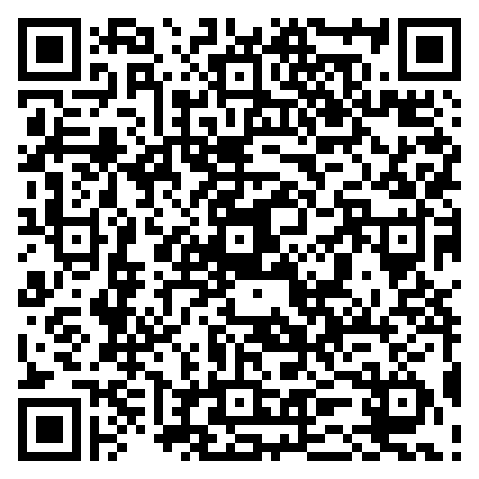 kod QR z danymi kontaktowymi 38918108100000