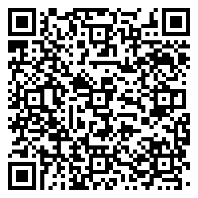 kod QR z danymi kontaktowymi 52583520900000