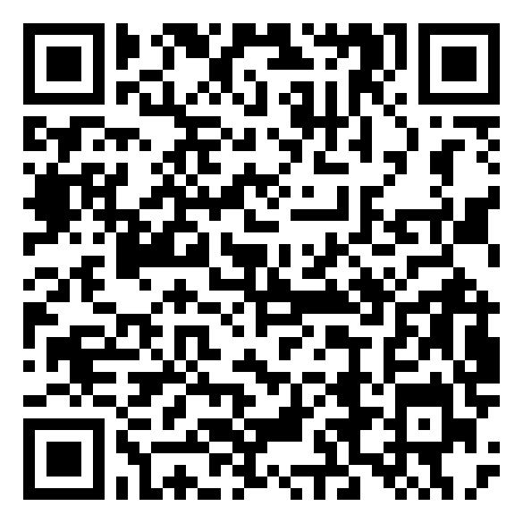 kod QR z danymi kontaktowymi 38665112600000