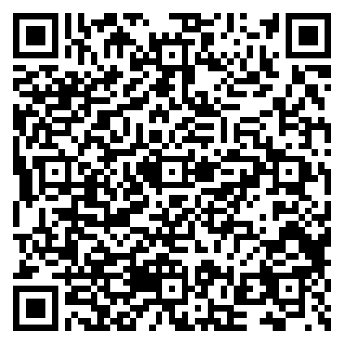 kod QR z danymi kontaktowymi 36251601600000