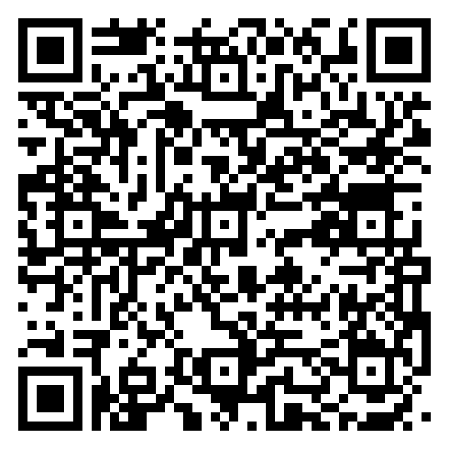 kod QR z danymi kontaktowymi 05224232300000