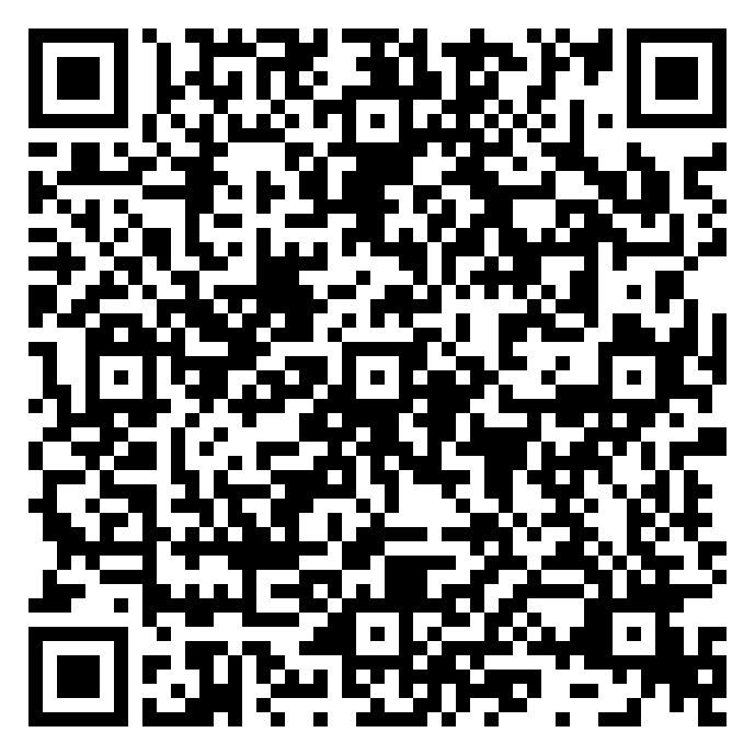 kod QR z danymi kontaktowymi 30130212000000