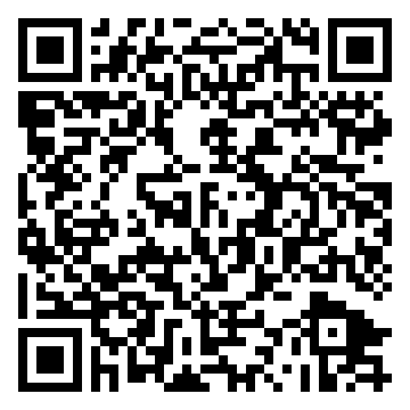 kod QR z danymi kontaktowymi 38744622700000