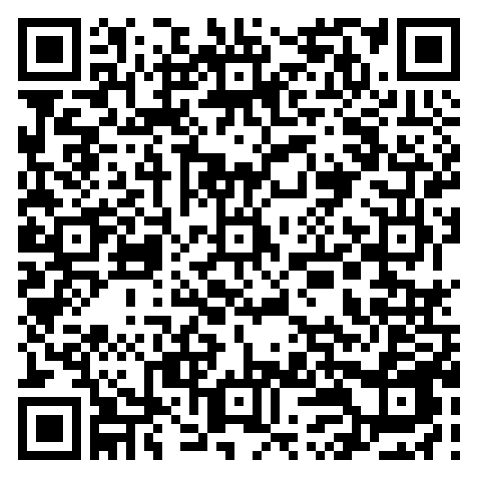 kod QR z danymi kontaktowymi 52022119300000