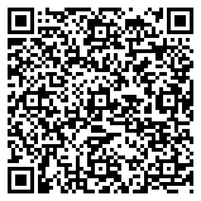 kod QR z danymi kontaktowymi 36899589700000