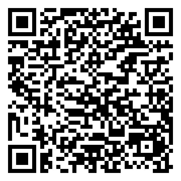 kod QR z danymi kontaktowymi 14661340700000
