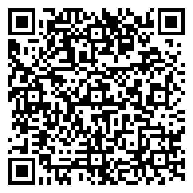 kod QR z danymi kontaktowymi 52689833000000