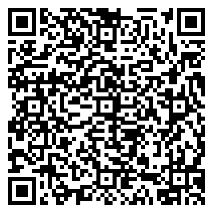 kod QR z danymi kontaktowymi 38441710700000