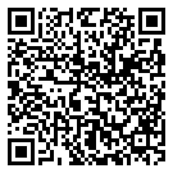kod QR z danymi kontaktowymi 14614462200000