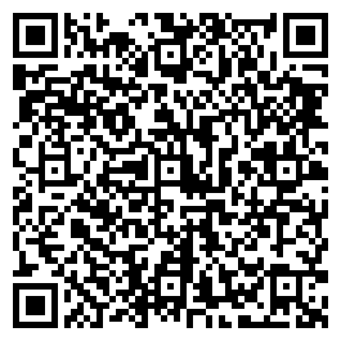 kod QR z danymi kontaktowymi 52930789000000