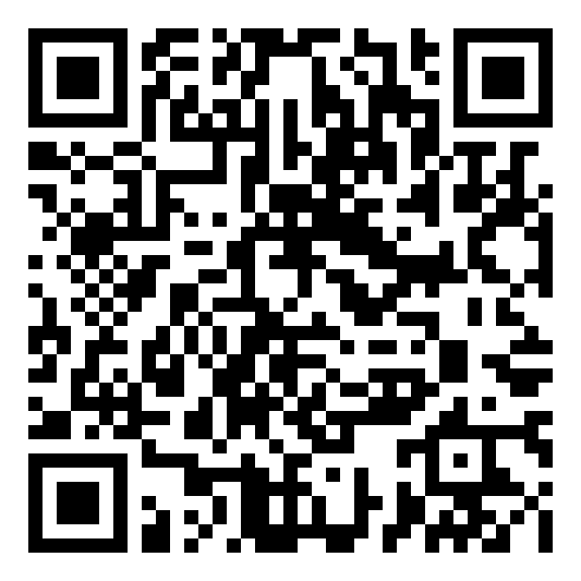 kod QR z danymi kontaktowymi 38649796100000