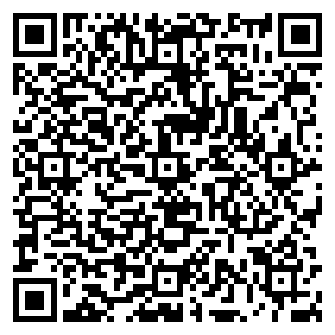 kod QR z danymi kontaktowymi 54343899000000