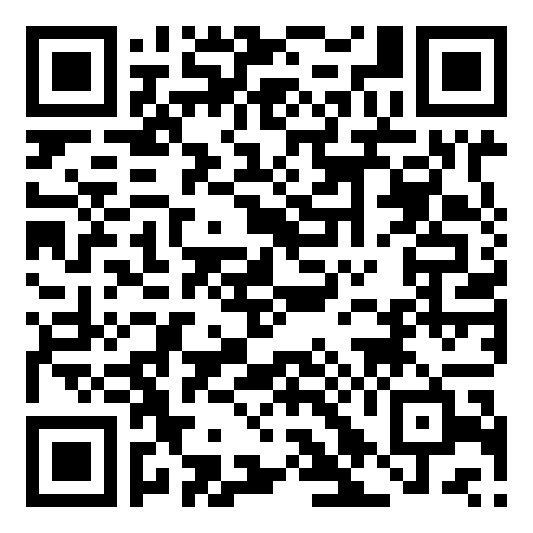 kod QR z danymi kontaktowymi 38755562000000