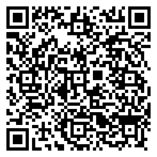 kod QR z danymi kontaktowymi 36530675600000