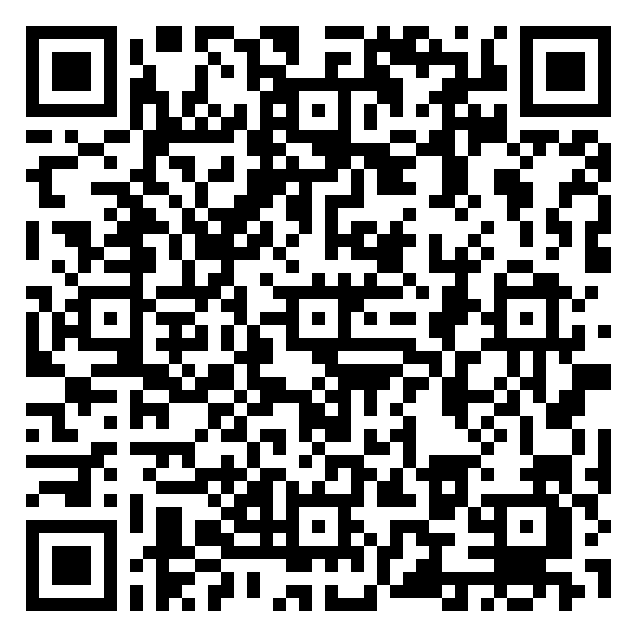 kod QR z danymi kontaktowymi 54164296900000