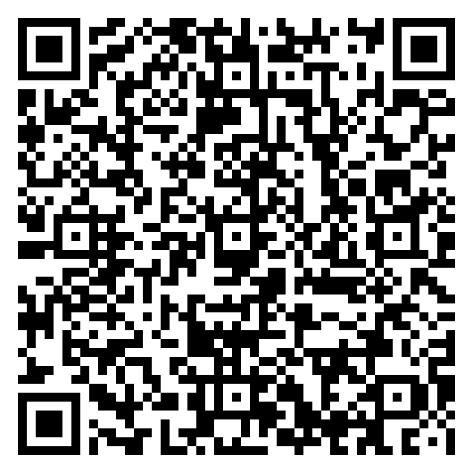 kod QR z danymi kontaktowymi 52388707600000