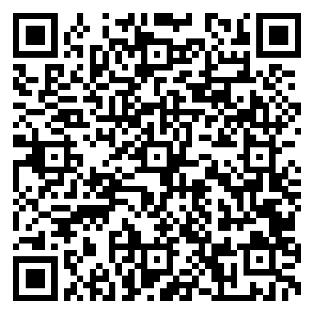 kod QR z danymi kontaktowymi 36447934800000