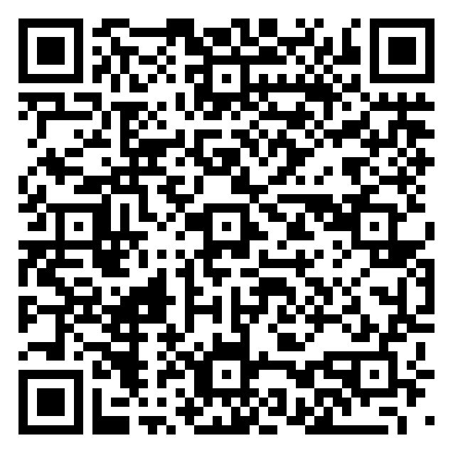 kod QR z danymi kontaktowymi 52028078700000
