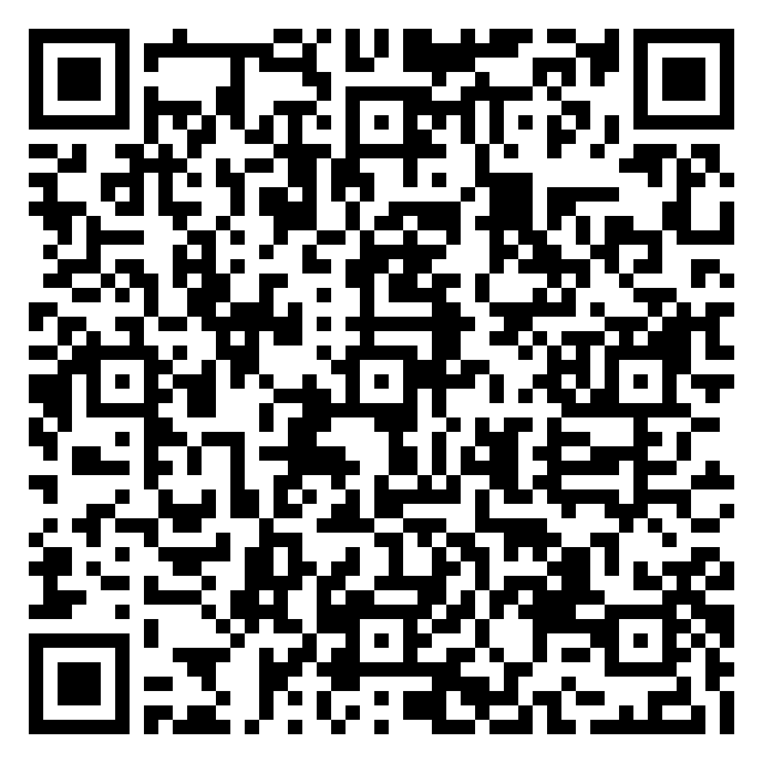 Magic Clean MAGDALENA BRDAK kod QR z danymi kontaktowymi kod QR z danymi kontaktowymi 38705220900000