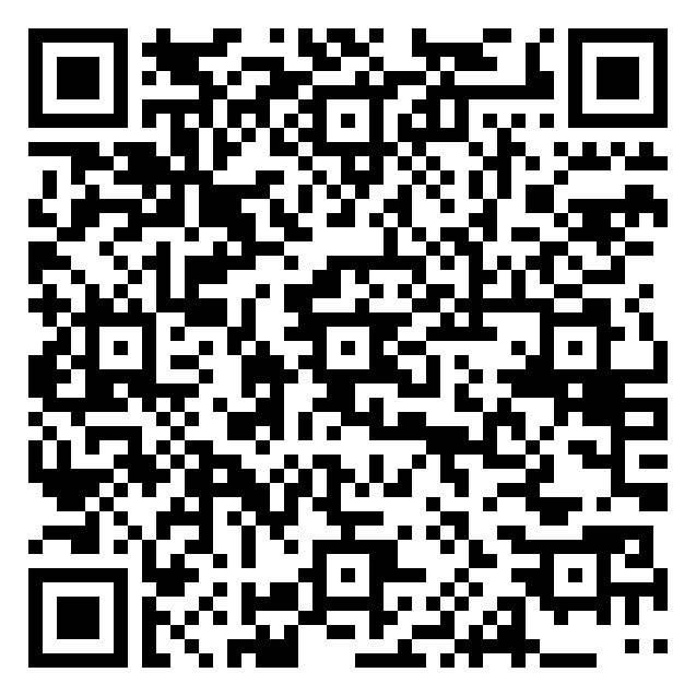 kod QR z danymi kontaktowymi 54104921400000