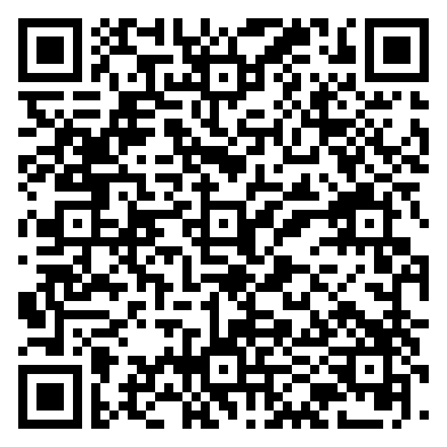kod QR z danymi kontaktowymi 54272074300000