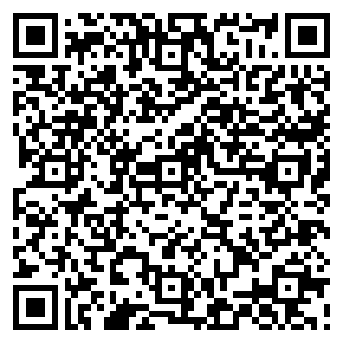 kod QR z danymi kontaktowymi 52734201400000